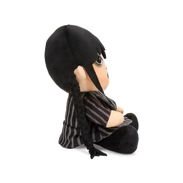 Phunny Wednesday mjukis - NECA - 20 cm - Inomhus - Blandat - Från 3 år