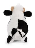 Miniatyrbild 3 av 4: Nici Plyschleksak - 47780 - Cowluna Cow Plyschleksak 12cm Vit