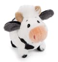 Miniatyrbild 4 av 4: Nici Plyschleksak - 47780 - Cowluna Cow Plyschleksak 12cm Vit
