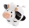 Miniatyrbild 1 av 4: Nici Plyschleksak - 47780 - Cowluna Cow Plyschleksak 12cm Vit