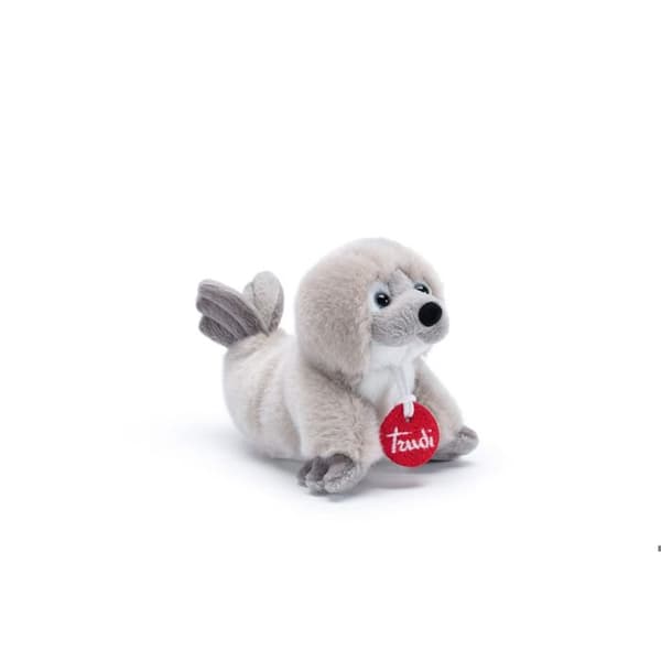 TRUDI- TRUDINO SEAL, 55471, XS