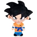 Miniatyrbild 1 av 2: Peluche - Ocio Stock - Goku - 31 cm - Dragon Ball - Mixte - Inomhus