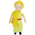 Miniatyrbillede 2 af 2: The Little Prince Saint Exupéry Plysch +/- 25 cm - JEMINI - Perfekt representation av den berömda karaktären.
