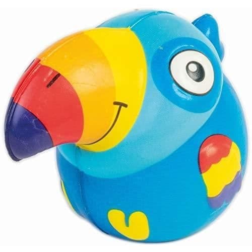 WONDER KIDS WONDERKIDS- BALL, A2001140