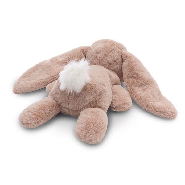 Nici Bunny Fjella Rentoutunut Makoileva Nalle 45 Cm  Green