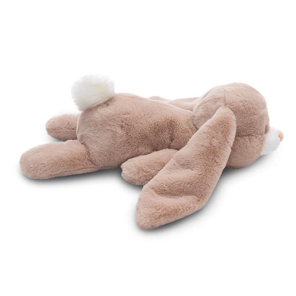 Nici Bunny Fjella Rentoutunut Makoileva Nalle 45 Cm  Green