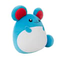 Miniatyrbillede 6 af 7: Squishmallows Marill 25+q1+q4 Bamse