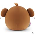 Pikkukuva 5 / 11: Snackles Super Sized 35cm Snackle (Riko) by ZURU