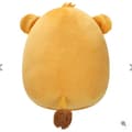 Miniatyrbillede 3 af 11: Original Squishmallows 20cm Simba Disney Squishmallows Plush