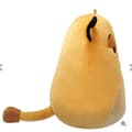 Miniatyrbillede 5 af 11: Original Squishmallows 20cm Simba Disney Squishmallows Plush