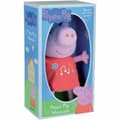 Pikkukuva 3 / 10: Fluffy toy Jemini Peppa Pig Musical 20 cm