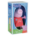 Pikkukuva 6 / 10: Fluffy toy Jemini Peppa Pig Musical 20 cm