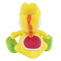 Pikkukuva 3 / 3: Yellow Yoshi - Super Mario Bros. Gosedjur