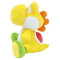 Pikkukuva 2 / 3: Yellow Yoshi - Super Mario Bros. Gosedjur
