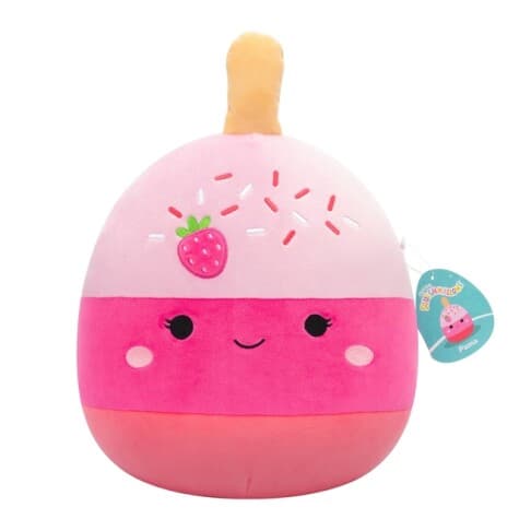 Squishmallows 30 cm -  Pama