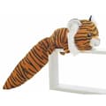 Miniatyrbild 3 av 6: Fluffy toy Wild 30 cm