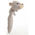 Miniatyrbild 6 av 6: Fluffy toy Wild 30 cm