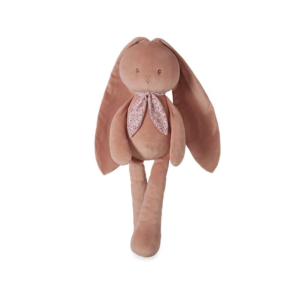 Kaloo Nallekarhu 80 Cm