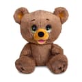 Pikkukuva 2 / 4: Famosa Poe Artificial Intelligence Nalle
