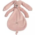 Miniatyrbild 1 av 2: Happy Horse Old Pink Rabbit Richie Tuttle Plyschleksak - 25 cm - Rosa - Blandat - Baby