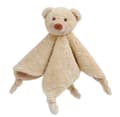 Miniatyrbild 2 av 2: Täcke - Boogy Bear 25 cm
