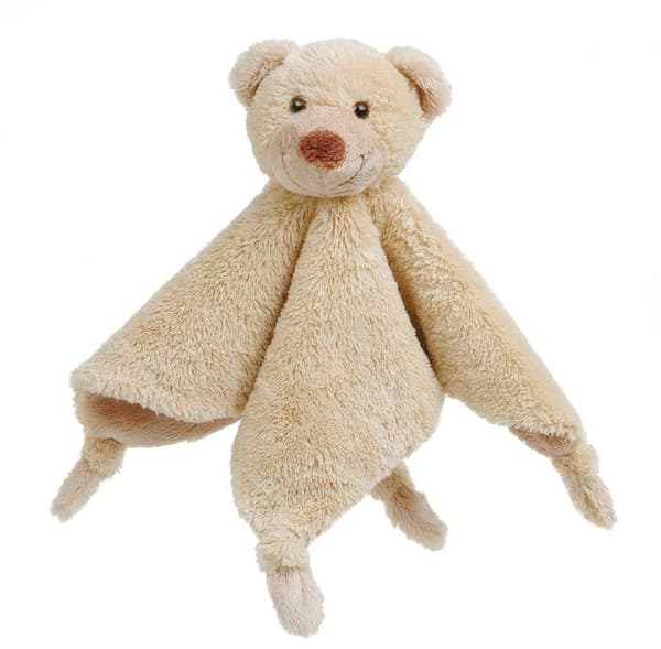 Täcke - Boogy Bear 25 cm