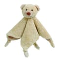 Miniatyrbild 1 av 2: Täcke - Boogy Bear 25 cm