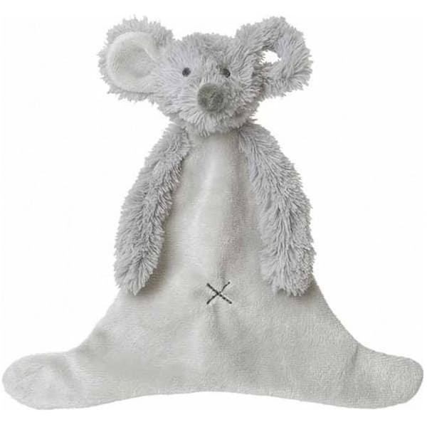 HAPPY HORSE Soft Toy Mus Mindy Tuttle