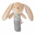 Miniatyrbild 1 av 2: Fluffy toy Creaciones Llopis