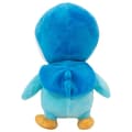 Miniatyrbilde 2 av 2: Pokemon Piplup plush toy 20cm