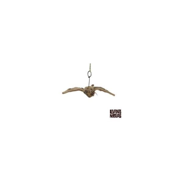 Bat mjukis 24 cm