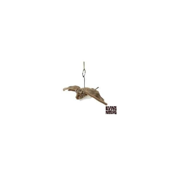 Bat mjukis 24 cm