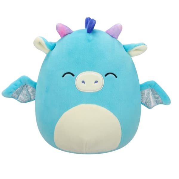 Squishmallows 19cm - Tatiana