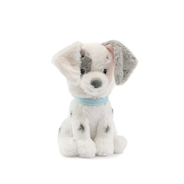 Simba Soft Toy - 6315876452 - Dalmata Soft Toy 50 cm,