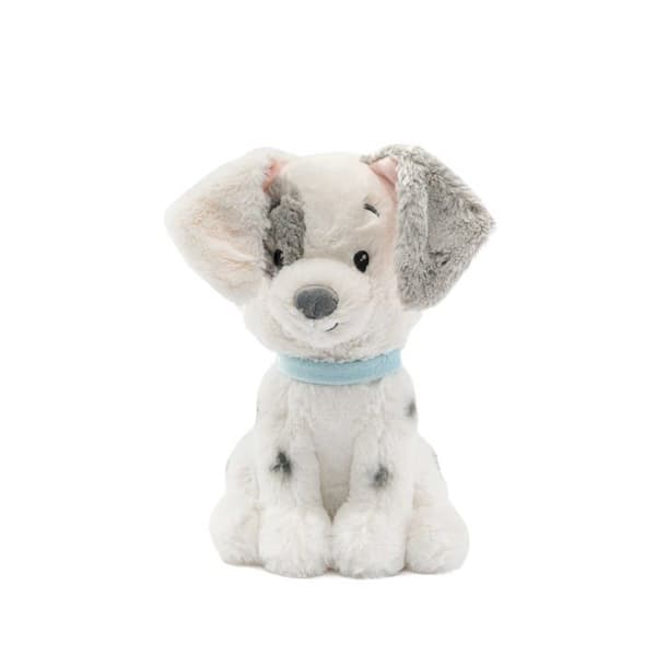 Simba Soft Toy - 6315876452 - Dalmata Soft Toy 50 cm,