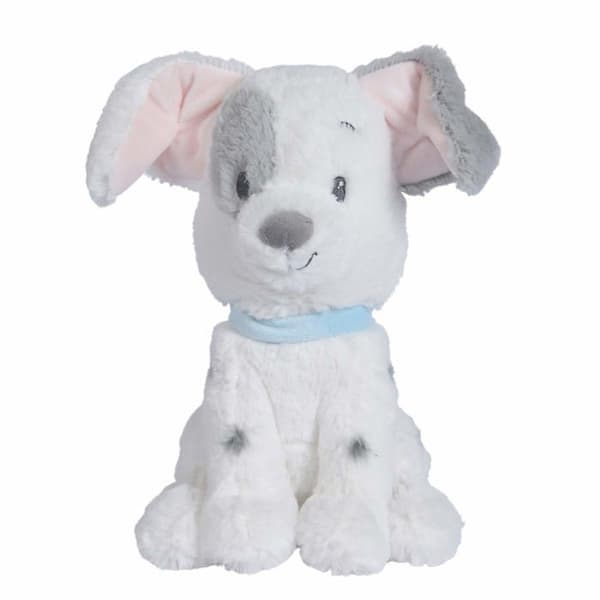 Simba Soft Toy - 6315876452 - Dalmata Soft Toy 50 cm,