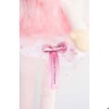 Miniatyrbild 4 av 4: PRECIOUS LADY - Oriane - DC3400