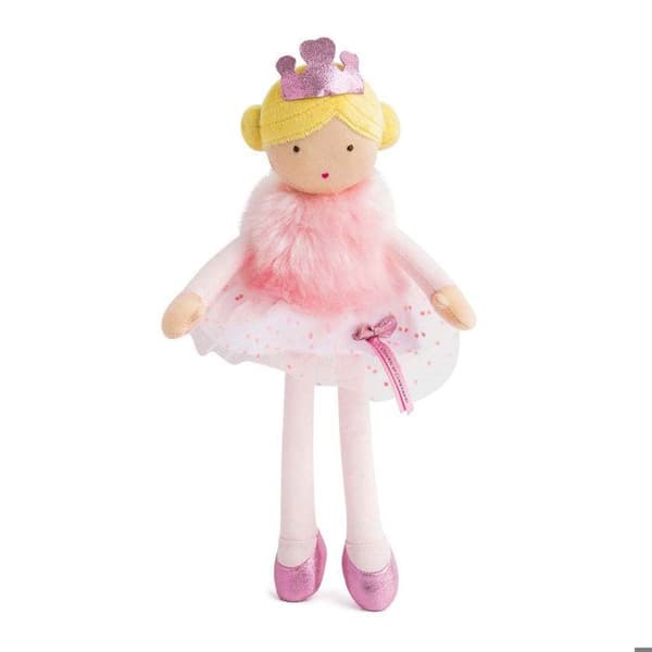PRECIOUS LADY - Oriane - DC3400