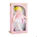 Miniatyrbild 1 av 4: PRECIOUS LADY - Oriane - DC3400