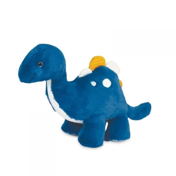 Histoire d'Ours - Hej Dino mjukisdjur 40 cm - DOUDOU ET COMPAGNIE