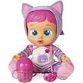 Miniatyrbild 1 av 2: CRY BABIES Katie Baby Doll