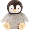 Miniatyrbild 2 av 3: Kissy Plush Interactive Penguin