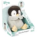 Miniatyrbild 1 av 3: Kissy Plush Interactive Penguin