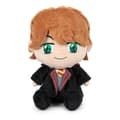 Miniatyrbild 3 av 3: HP - Harry Potter plyschleksak - 27 cm - Ron