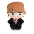 Miniatyrbild 1 av 3: HP - Harry Potter plyschleksak - 27 cm - Ron