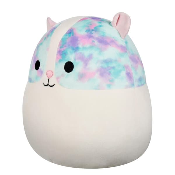 Squishmallows 30cm Rhys Guinea Pig