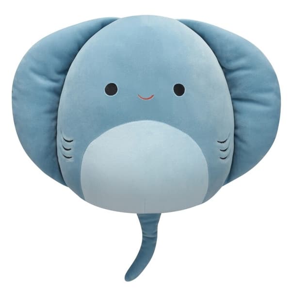 Squishmallows 30cm Akilah