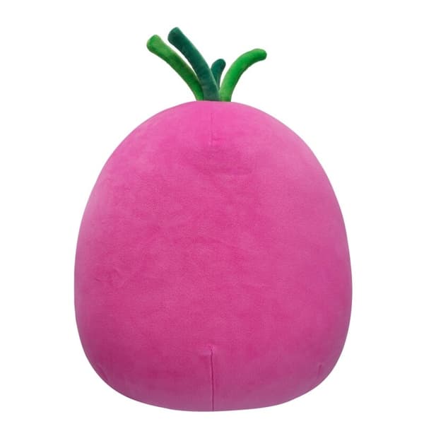Squishmallows 30cm Azizbek Lök
