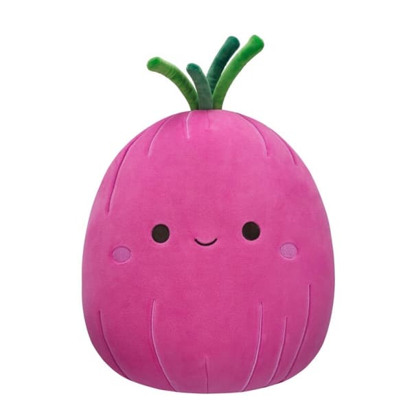Squishmallows 30cm Azizbek Lök