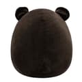 Miniatyrbilde 3 av 3: Squishmallows 40cm Maltese Sun Bear